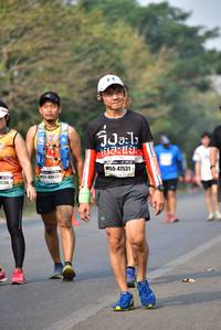 BIB: 47531, 40833, 1234
                            <button type="button" onclick="openModal(10178833)" class="btn btn-primary btn-sm float-right btn-popup" data-toggle="modal" data-target=".modal-high-quality">
                        <i class="fas fa-shopping-cart"></i> Add to Cart
                    </button>
                                            <button type="button" onclick="isThisMe(10178833, true)" class="btn btn-success btn-sm float-right btn-popup btn-isme hidden" data-toggle="tooltip" data-placement="bottom" title="นี่คือรูปของคุณใช่ไหม คลิกที่นี่เพื่อเอาเข้าอัลบั้ม">
                        <i class="fas fa-plus"></i> Add to album
                    </button>
                    <button type="button" onclick="isThisMe(10178833, false)" class="btn btn-warning btn-sm float-right btn-popup btn-isnotme hidden">
                        <i class="fas fa-ban"></i> Remove from album
                    </button>